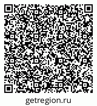 79065429388