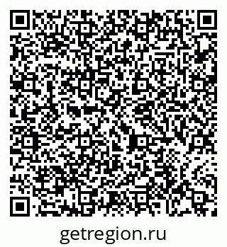 79065429634