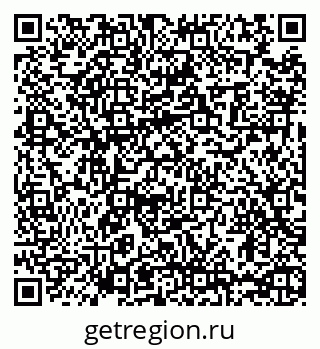 79065429700