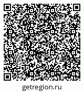 79065429704
