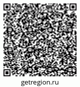 79065429708