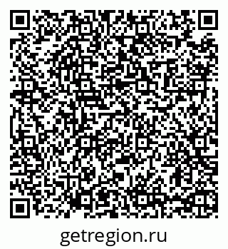 79065429714