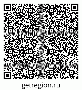 79065429750