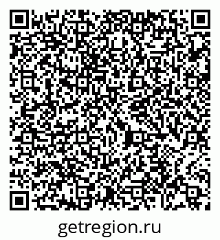 79065429752