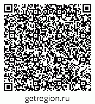 79065429754