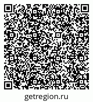 79065429764