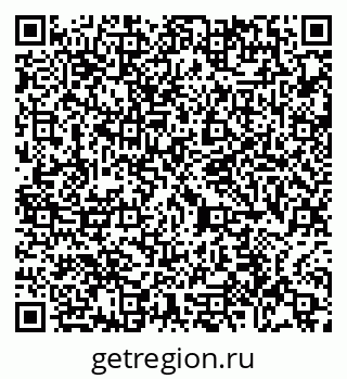 79065429767