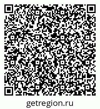 79065429771