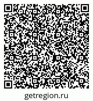 79065429772