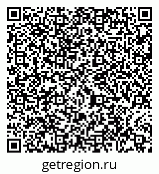79065429784