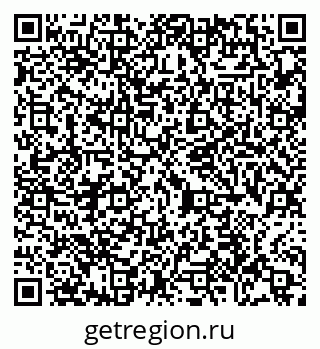79065429785
