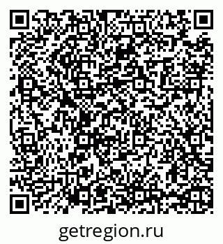 79065429791