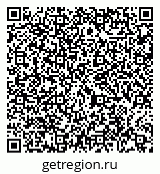 79065429795