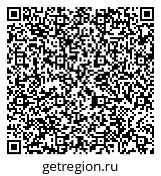 79065429800
