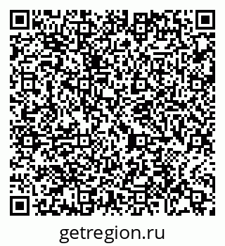 79065429808