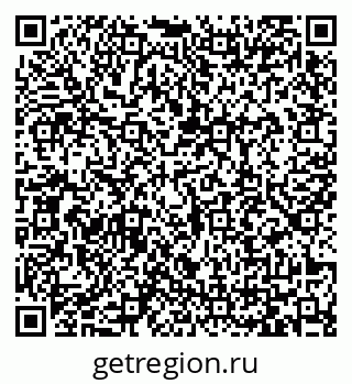 79065429811