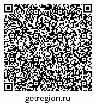 79065429812