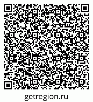 79065429814