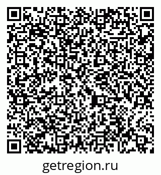 79065429815