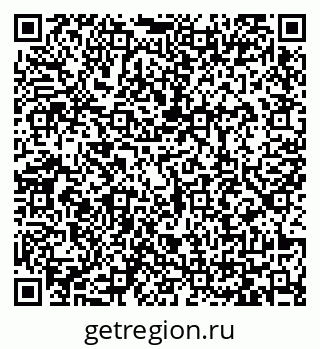 79065429817