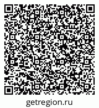 79065429821