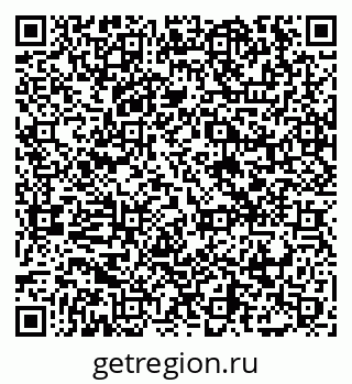 79065429829