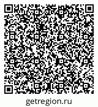 79065429832