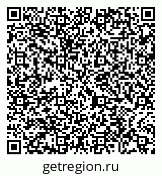 79065429847
