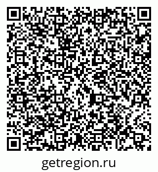 79065429850