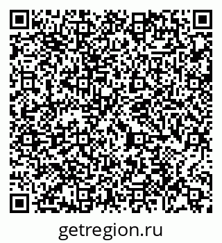 79065429851