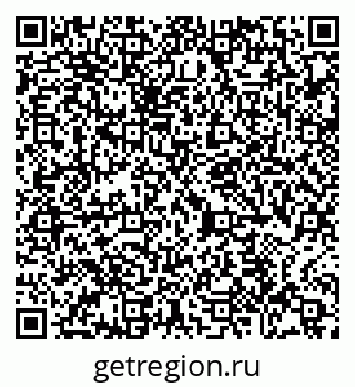 79065429852