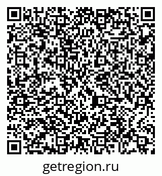 79065429861