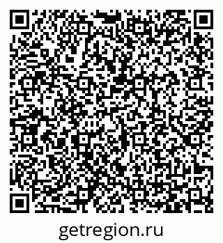 79065429863