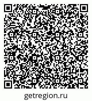 79065429872