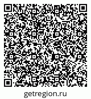 79065429878