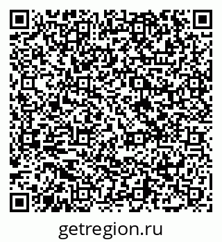 79065429881