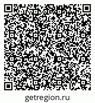 79065429887