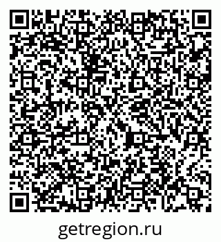 79065429893