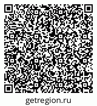 79065429898