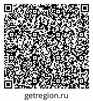 79065429903