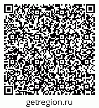 79065429905