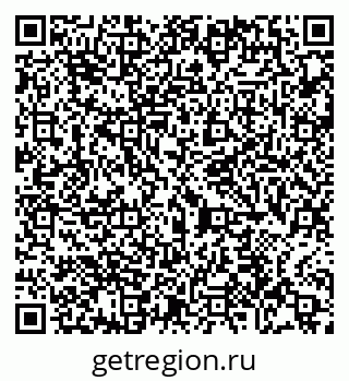 79065429908