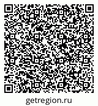 79065429912