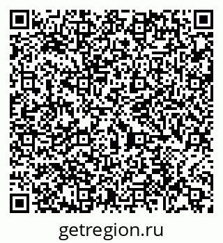 79065429922