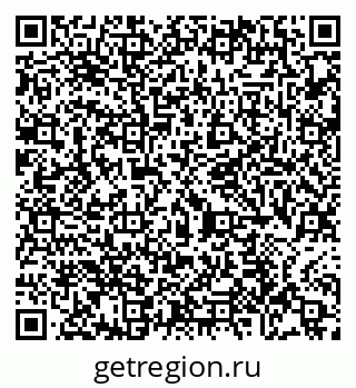 79065429924