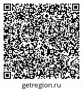 79065429926