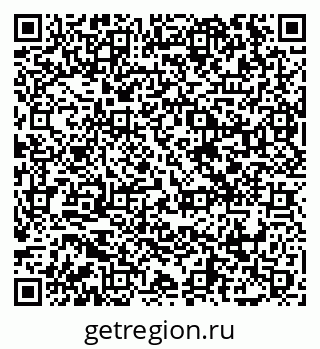 79065429930