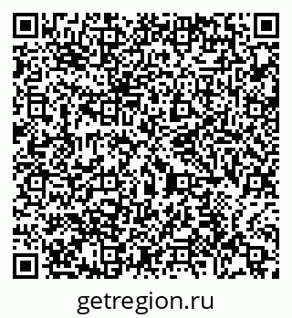 79065429937