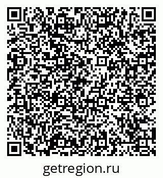 79065429941