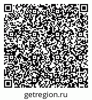 79065429942